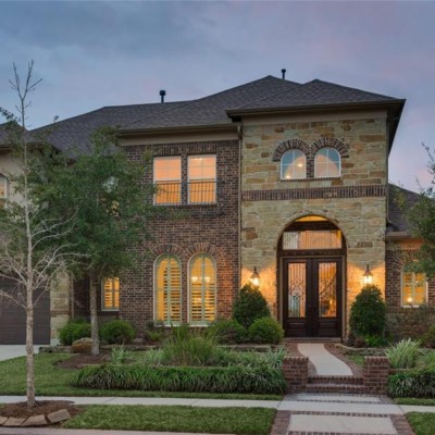 Newly Minted Real Estate Agents