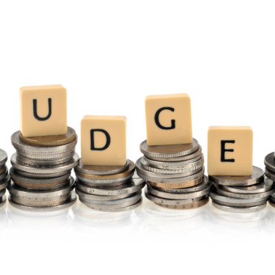 10 Tips for Tracking Household Expenses