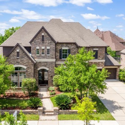 Giving Your Roof a Little TLC