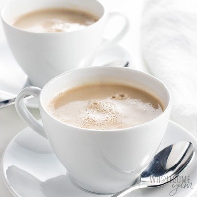 Single Origin Coffee