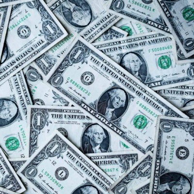 Financial Advice? Put Your Money to Work for You