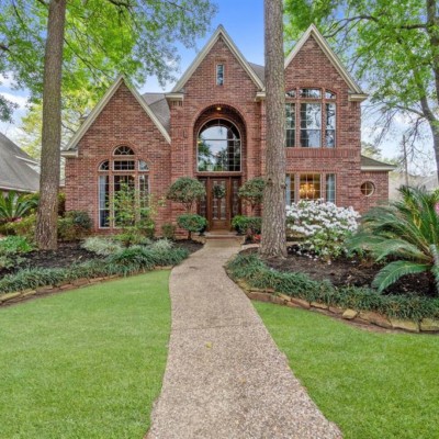 Home Selling Strategies