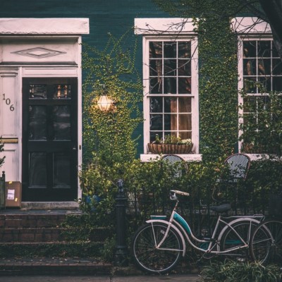 Ensure Your Home Is Safe