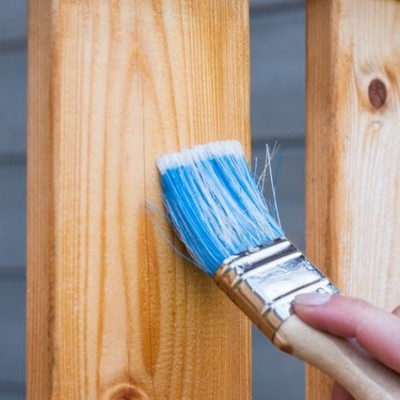 Things That’ll Decrease the Value of Your Home