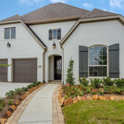 Home Buying Process Easy With These Measures