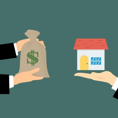 Easy Ways to Sell your House