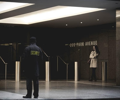 Factors to Consider in a Home Security System