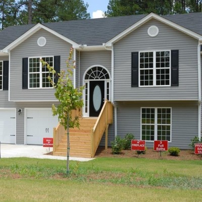 Getting Your Home Ready For Sale