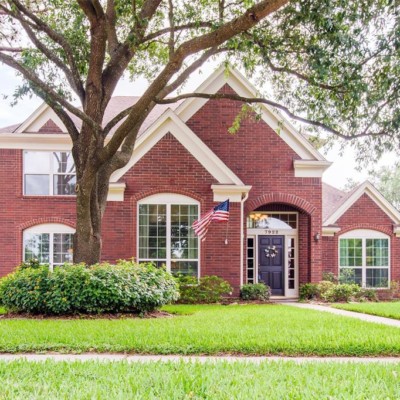 Which Home Improvements Really Add Value