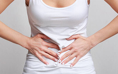 Common Health Problems