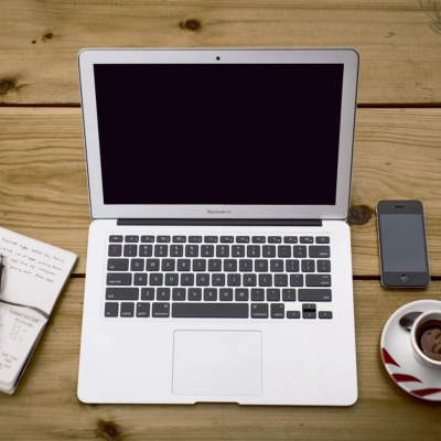 Revamp your Property Now That you Work From Home
