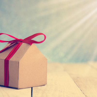Housewarming Gift Ideas for Your Loved Ones