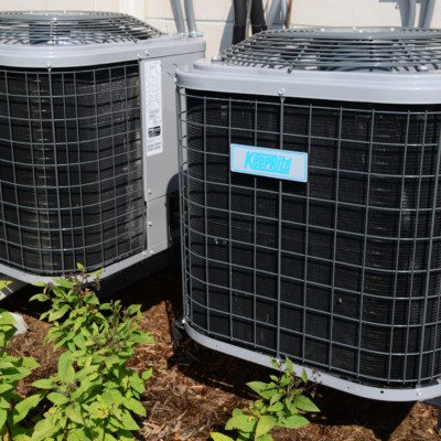 How to Spot Signs Your AC Needs Repair Fast