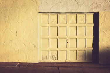 Things to Know Before Buying a Garage Door