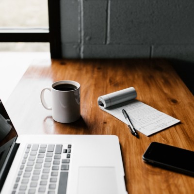 Programs After a Job Loss