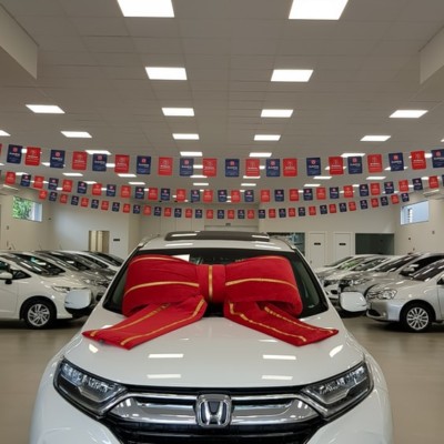 3 Things To Do Before Purchasing a Used Vehicle