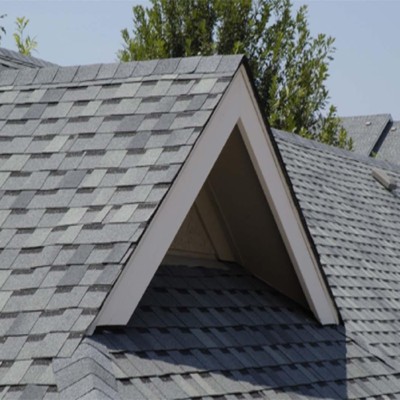 Great Information from a Roofing Company