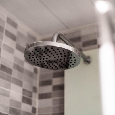 hot water system supplier