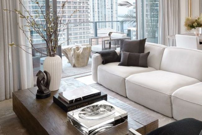 14 Things to Do if Your Home is Too Noisy