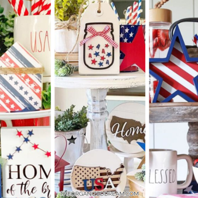 Make it Pretty Monday - Week 344
