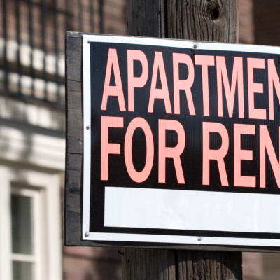 A Simple Guide on How to Rent an Apartment