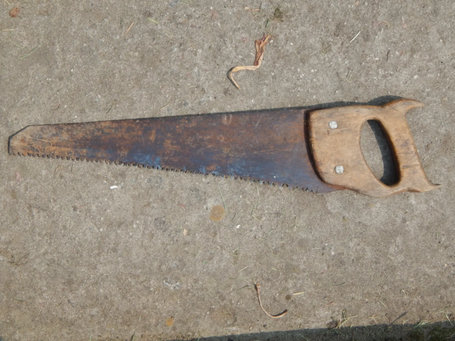 Get Started with Woodworking: Must-have Tools