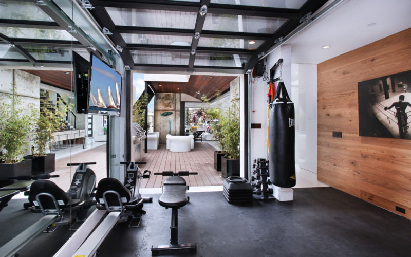 Home Gym Maintenance Plan for St. Louis, Missouri: Simple Care that Keeps Equipment Ready