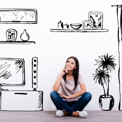 How Much of Your Income Should Go to Rent