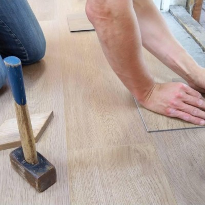 Home Renovation Basics: Must Have Tools