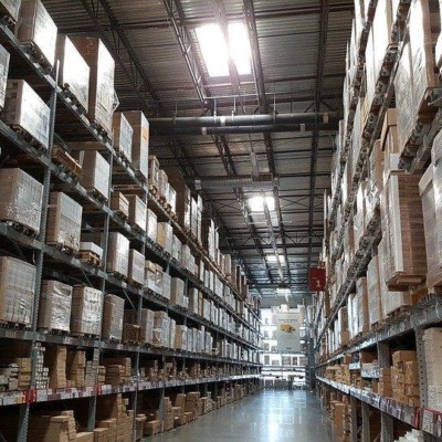 Seven Ways to Use Storage Unit for Commercial Purposes