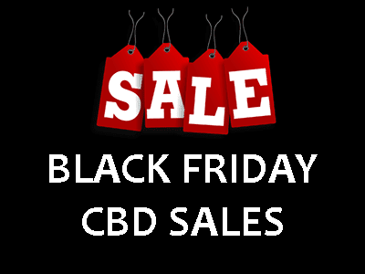 How to Get the Best CBD Oil