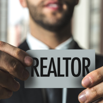 Real Estate Agent vs. Broker