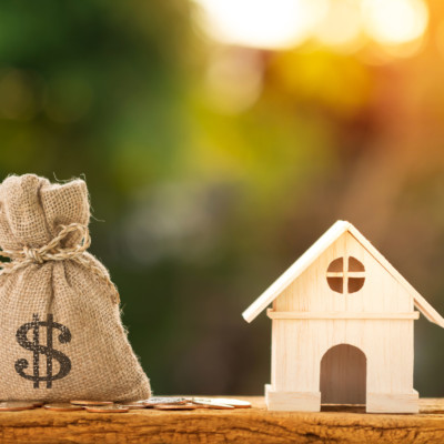 Converting Your Time into Money