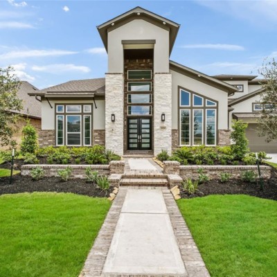 Five Reasons to Use Storage Units when Moving