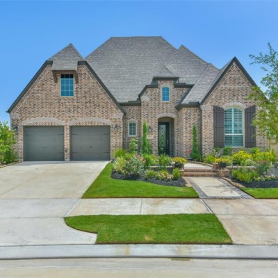 Types of Roof Damage