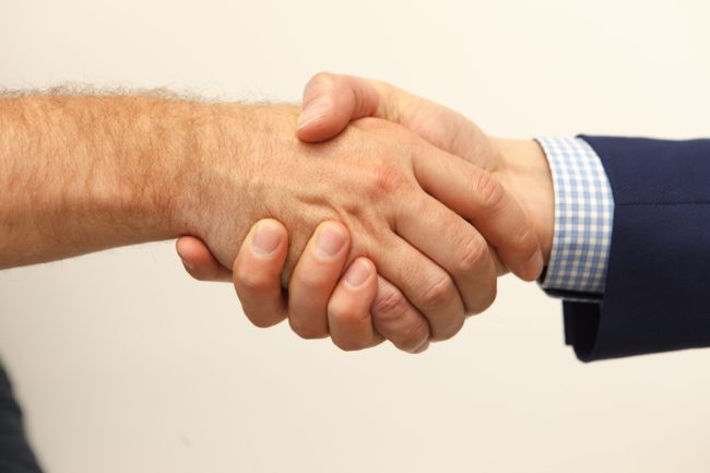 Personal Injury Attorney Is Needed