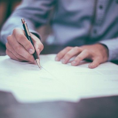 How Can You Get Life Insurance Online?