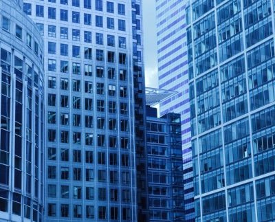 Buying Commercial Property