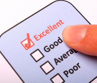 Find the Right Public Adjuster