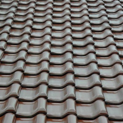 Reviews of Philadelphia Roofing