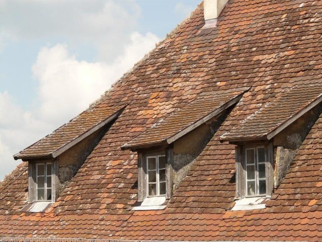 Reviews of Philadelphia Roofing