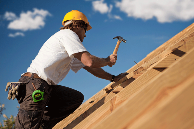 When You Should Hire a Personal Injury Attorney