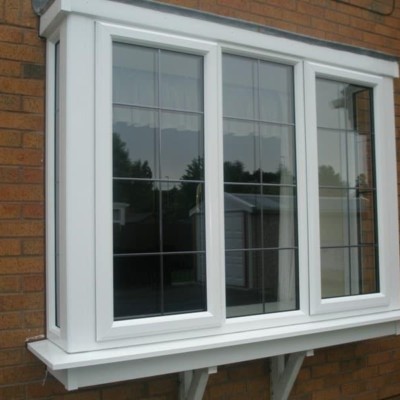 Double Glazed Windows Company