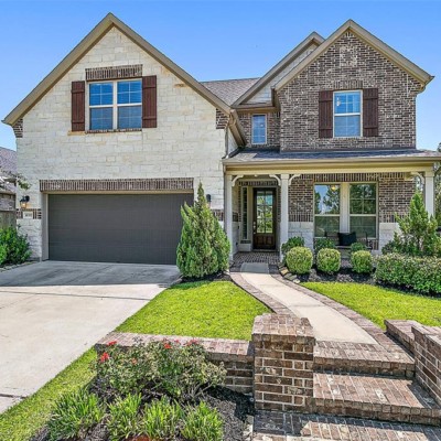 Home Improvement Tips for Young Families