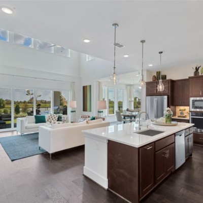 Benefits of Hiring Professional Plumbers