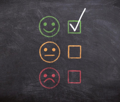 Building Inspections For Sellers