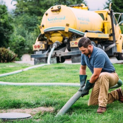 How to Hire the Best Septic Repair Contractors