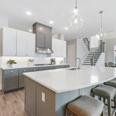 Common Kitchen Countertop Problems
