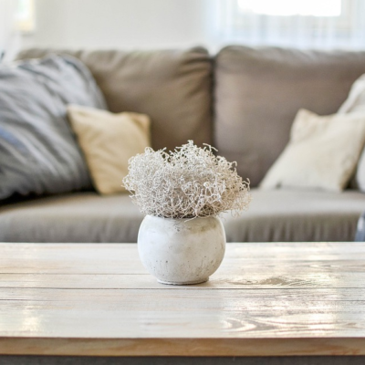 Why Virtual Home Staging is More Important
