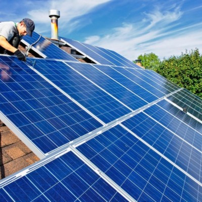 7 Must-Know Reasons to Go Solar